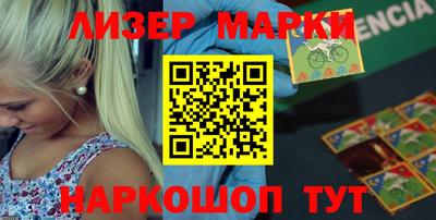 мдпв Кумертау