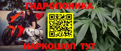 MESCALINE Кунгур